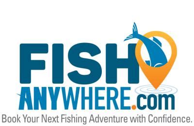 FishAnywhere .